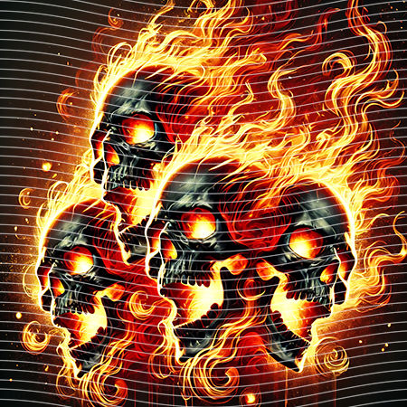 20oz integrate-EJ-4268